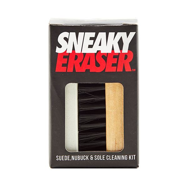 (5セット) 松田商会 SNEAKY スニーキー イレイザー MATSUDA00657X5