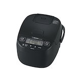 Qoo10] 象印 NW-YR10-BZ 圧力IH炊飯ジャー