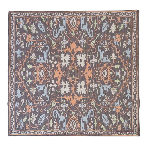 TTR-168A ラグ メーカー直送