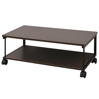 スノーピーク マルチファンクション テーブルショート ＆ 収納ケース