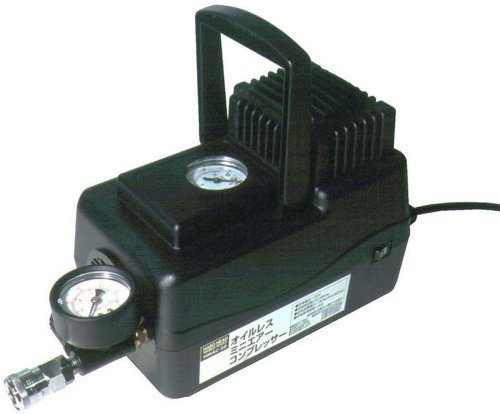 山下工芸 SW スタッキング ティーポット1000BK 1000cc 120164033