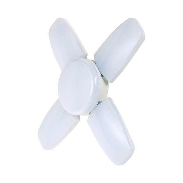 藤原産業 SK11 LEDリーフライト2 50W SLL-50W-ACN