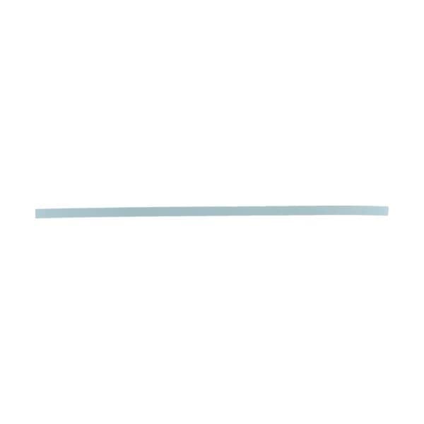 （まとめ）富士インパルス サーコンシート 10x320mm 19005 1袋（2枚）[x10]