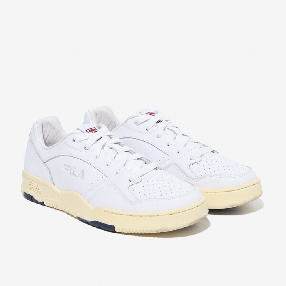 フィラ マッチ OG 1992 7,163円