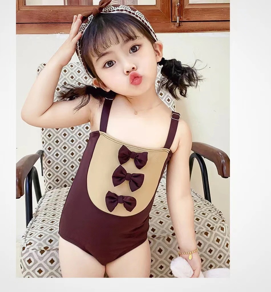 水着レディース パレオ付き 女児 水着 ワンピース キッズ 女の子 水着 ラッシュガード 子供 ガールズ スイムウェア盛れる レディスみずぎ ハワイ ダンス 海外セレブ 愛用リゾート ビーチ 6,336円