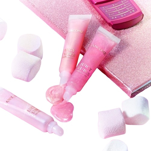 [NEW] イドルジューシーチューブ