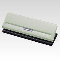 （まとめ買い）オープン工業 6穴パンチ PU-462 PU-462 00036328 [x3]