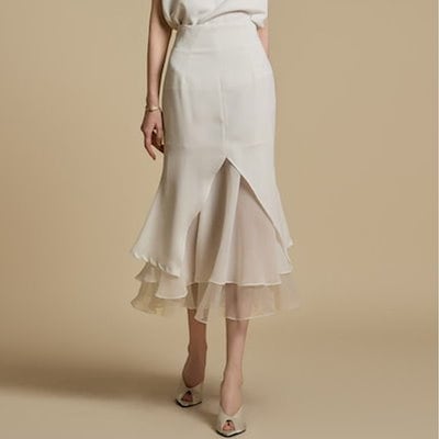 ✨極美品　付属品完備✨サンローラン　キーケース　6連　カサンドラ　キャビアスキン 極美✨付属あり✨サンローラン キーケース 6連 キャビアスキン Vステッチ