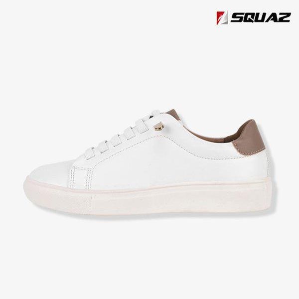 女性用デイリースニーカー レザー 冬 ファッション スニーカー 426ZSS 6,106円