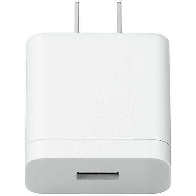 他サイト： パナソニック　Panasonic　USB電源アダプター　ES-RU1-01の商品画像