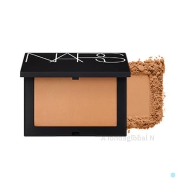 ショアナーズ ライト リフレクティング プレスド パウダー ファクト