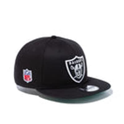 NEWERA(ニューエラ) 950 NFL LASRAI EMB BLK SWHT 25J ウェア キャップ 14524943
