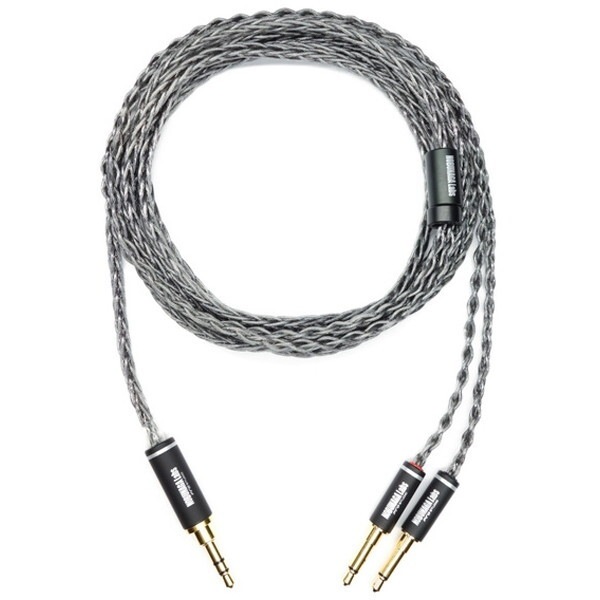 NLC-TOK 徳仙 (Tokusen) リケーブル (180cm) 20,666円