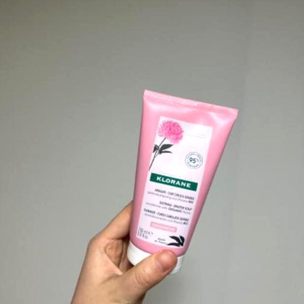 ピオニー 頭皮パック 150ml 2個入り 企画