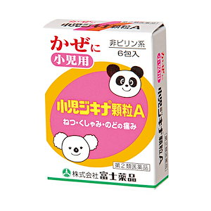 富士薬品 つつか フジラクトプラス 1000mL×6本セット