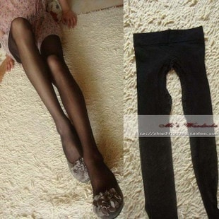 夏2025新作バッグ糸が開いています