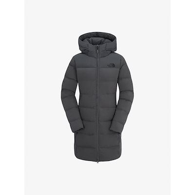 UNITED SHAPES/Experiment 23-24　155サイズ UNITED SHAPES/Experiment 23-24 155サイズ 【公式通販】