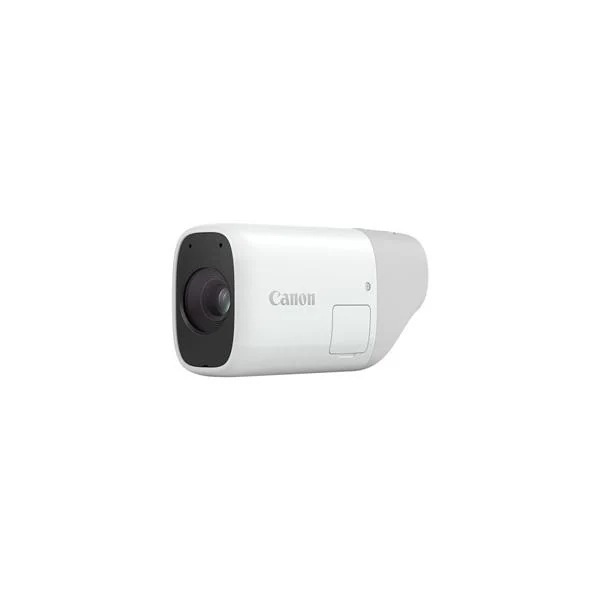 【送料無料】【即納】CANON PowerShot ZOOM