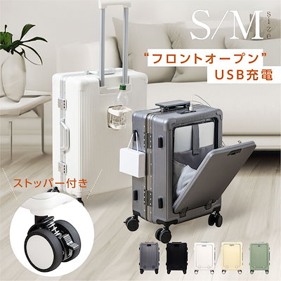 for you 2019夏盤 声だけでグッ ボカロP 歌い手 ヴィレヴァン CD