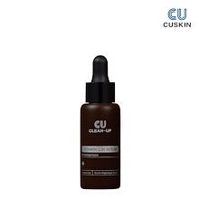 Qoo10 – 「CUSKIN JAPAN OFFICIAL STORE」のショップページです。