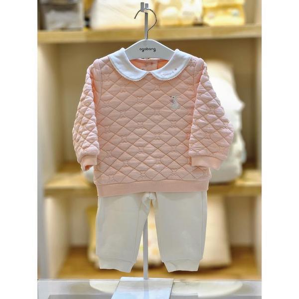 セーブゾーン02 ピンク 三重地上セット 02s723051 (S41558032)