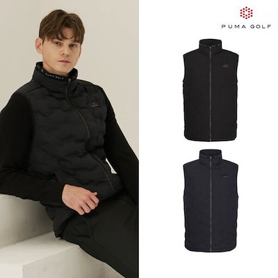 佐野元春 LPレコード コレクション(ナイアガラ含む)13枚シングル