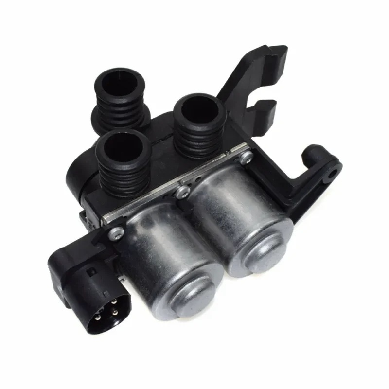 BMW E36 318i 323i 325i 328i M3 用 エアコン クーラント クライメート ヒーター ウォーター コントロール バルブ 1995-1999年モデル 輸入品