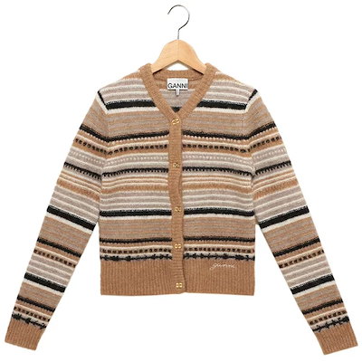 錫製 茶器セット 急須・湯冷まし・湯呑み(茶杯)・茶托・茶筒 年代物 継