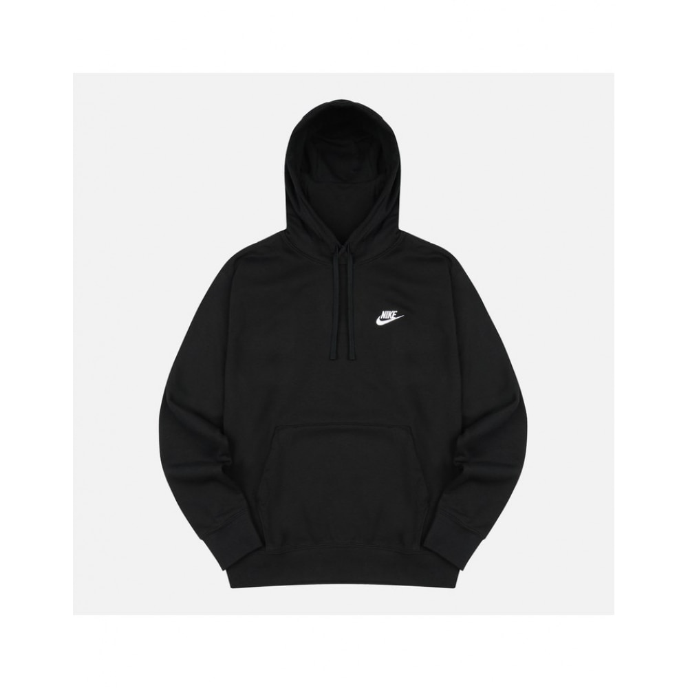 ナイキ (Nike) ニューサウスウェールズ州クラブフーディー BV2655-010