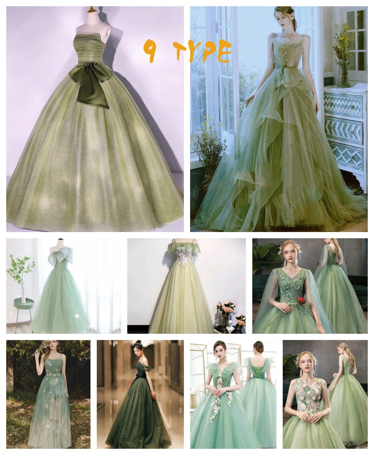 【最安値挑戦】【新作更新中】ウエディングドレス カラードレス ロングドレス 演奏会 パーティードレス 結婚式 ドレス 花嫁 パーティドレス ロング丈 二次会 ドレス お呼ばれ ピアノ 発表会 ライト