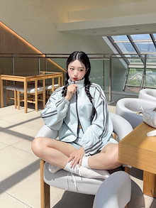 Qoo10 | 「ノルディ 」のブランド検索結果(人気順)：ノルディ