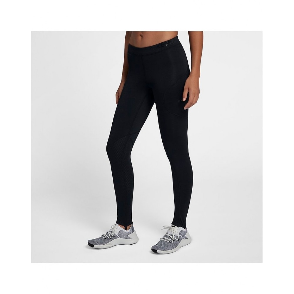 ナイキジャストドゥイットレギンス