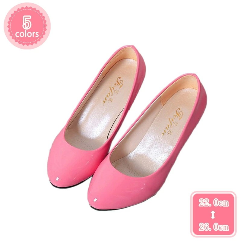 777円OFFクーポン パンプス レディース 痛くない ローヒール 疲れない パーティー パンプス 歩きやすい 5cmヒール ピンヒール 柔らかい 冠婚葬祭 パンプス 通勤 長時間 立ち仕事 走れる