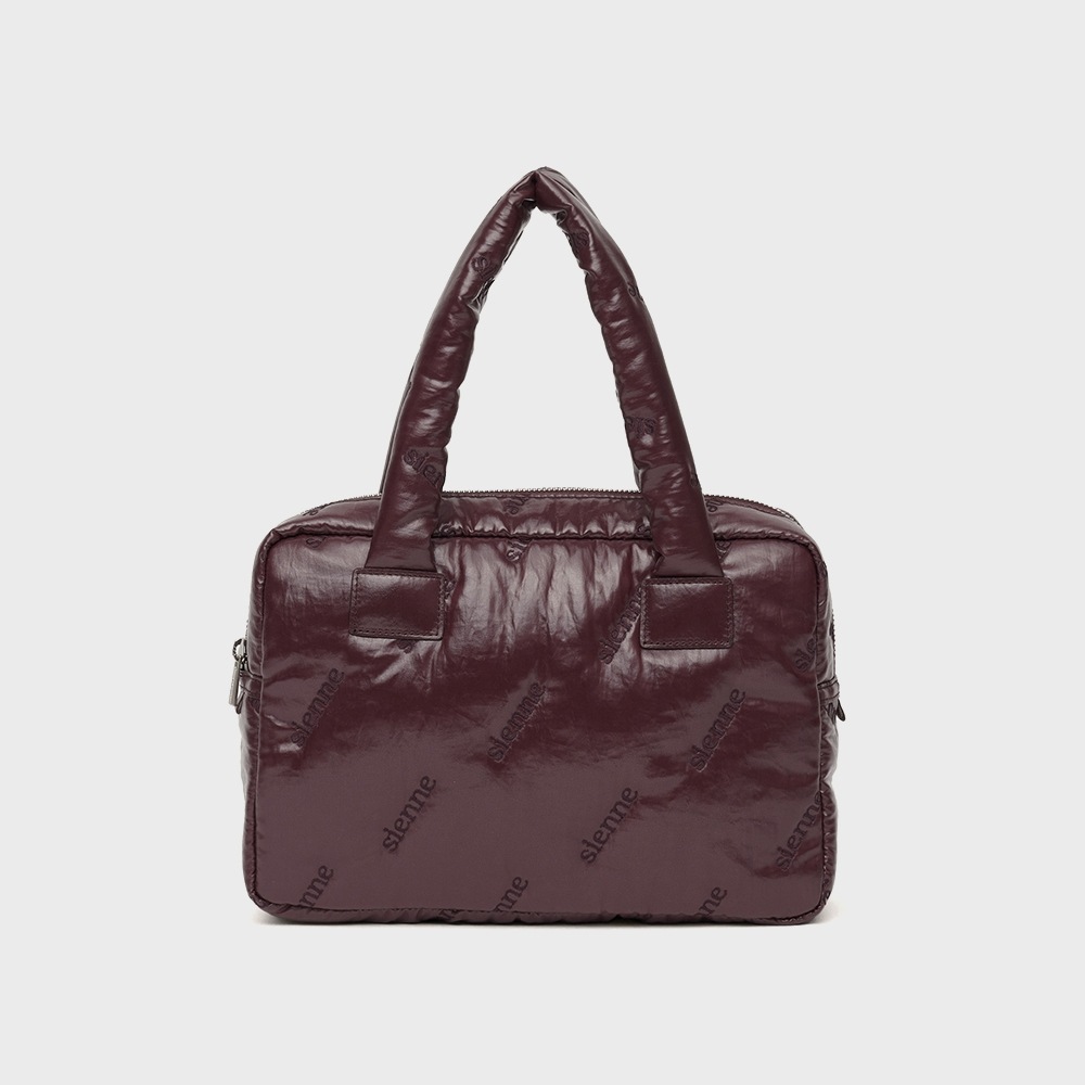 シエンヌロティバッグ (ワイン)