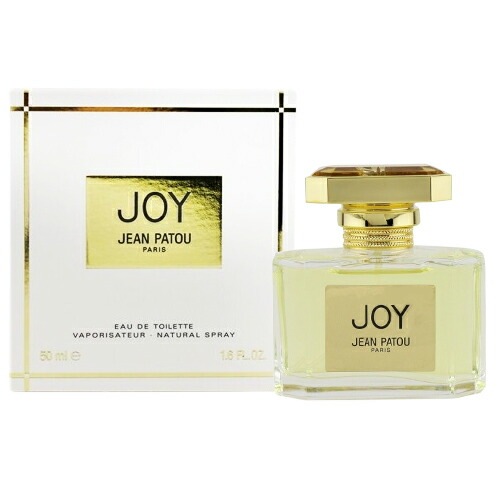 ジョイ オードトワレ EDT SP 50ml[0683] 宅配無料