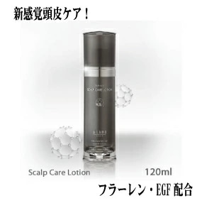 父の日 ギフト白髪 改善/頭皮化粧水/毛髪活性/頭皮ケア フラーレン EGFを高配合 【育毛】【頭皮ケア】メリタン ラッピング対応 プレゼント 2022 実用的