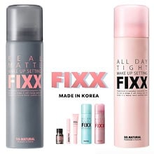 Ruby-Cell スカルプエアブラシ EXONINE❤ 美品　アンプル９本つき Ruby-Cell スカルプエアブラシ EXONINE❤ 美品 アンプル9本つき