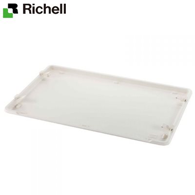 リッチェル カスタムペットサークル バックル付トレー RI-4973655595060 5,314円