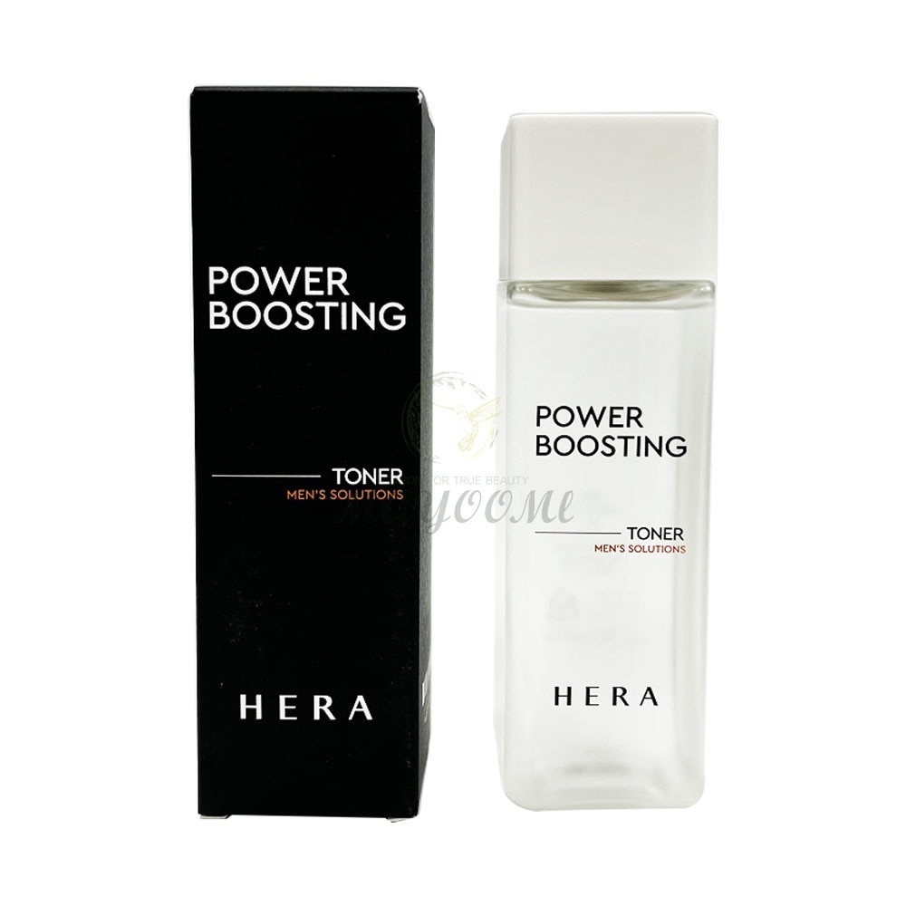 パワーブースティングトナー　150ml 5,188円
