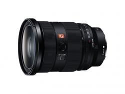 【新品/在庫あり】SONY FE 24-70mm F2.8 GM II SEL2470GM2 大口...のサムネイル