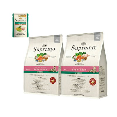 濱田庄司(浜田庄司) 柿釉抜絵皿 共箱【本物保証】益子焼 人間国宝 民藝