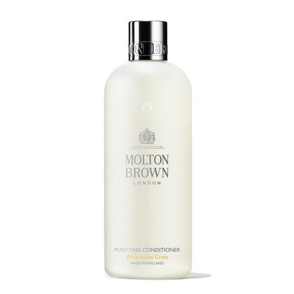 【MOLTON BROWN】 モルトンブラウン Conditioner/Indian/300ml 【贈呈品なくなり次第贈呈終了】