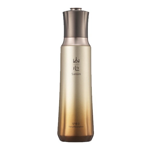 ヤンミョンス 150ml トナー スキン