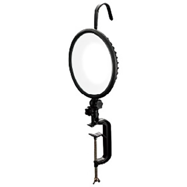 WLT-C60LA 薄型LEDワークライト