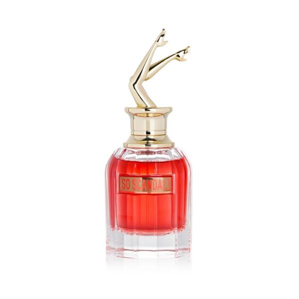 so scandal eau de parfum spray 50ml