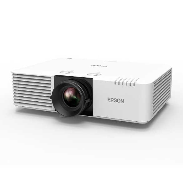 EB-L630W ビジネスプロジェクター