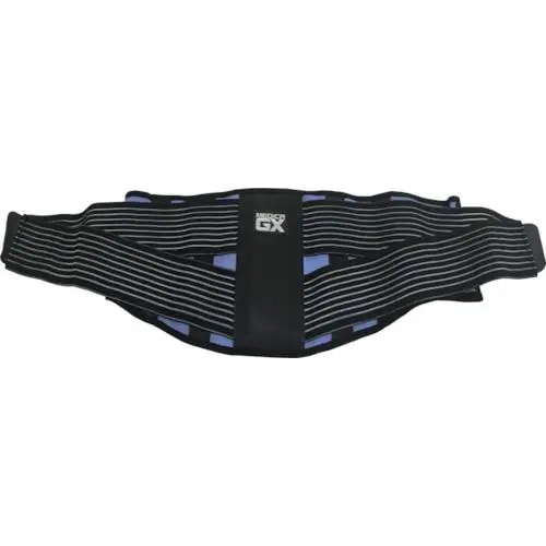 【メーカー直送品】ユタカメイク 保護サポーター メディカGX 腰用L MGX-07