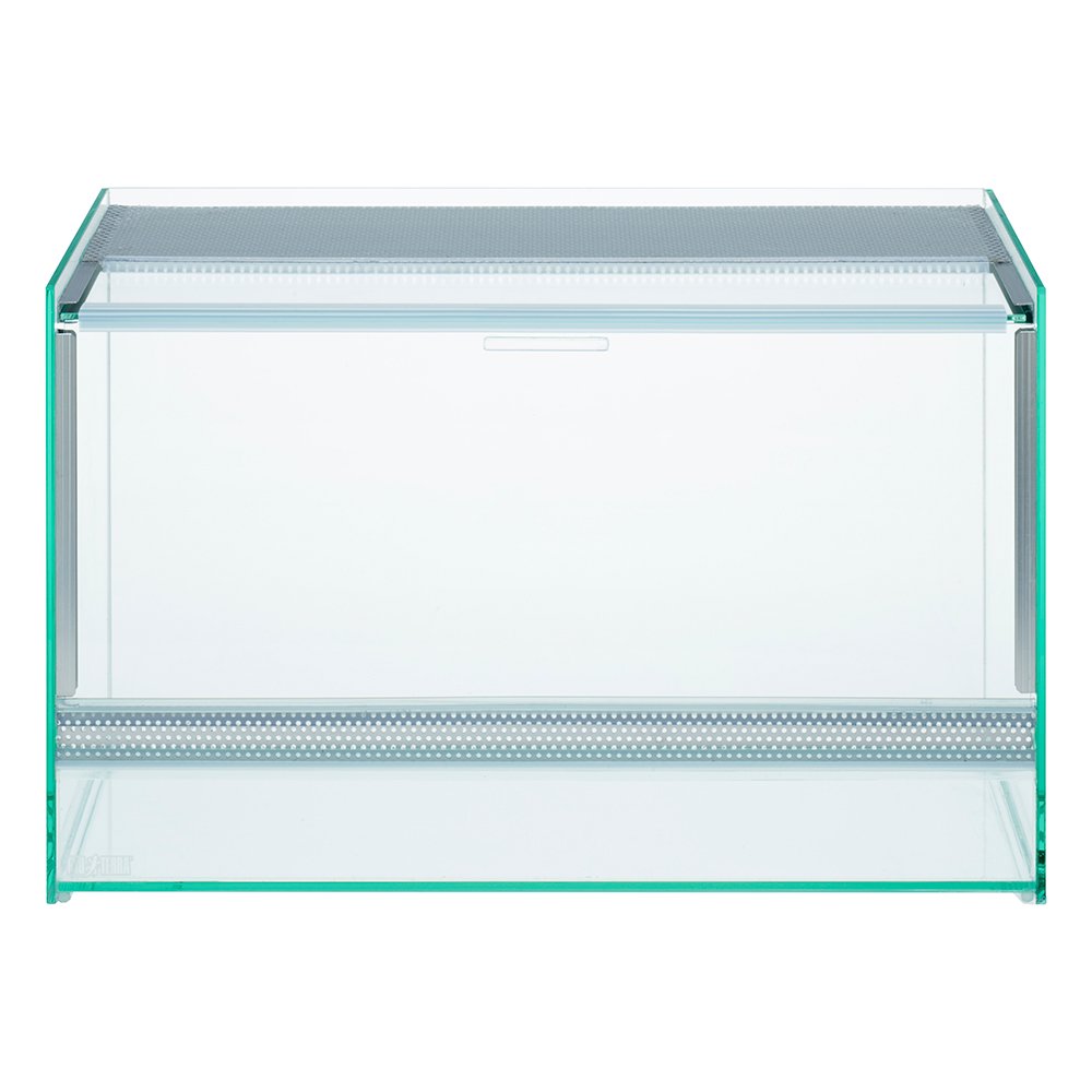 爬虫類ケージ　ＧＥＸ　レプテリア　クリアネオ　４００Ｓｌｉｍ　お一人様２点限り　ＣＲＣ17―15―05―30―00