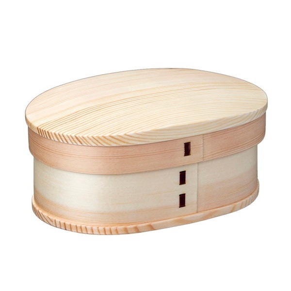 �Ȃ�����ϕٓ��� WLB6 [�x�[�V�b�N]