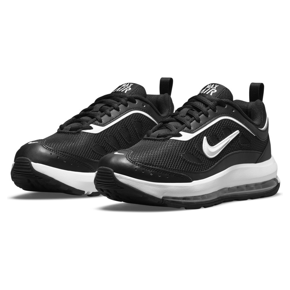 メンズ レディース スニーカー エアマックス AP Air Max AP CU4870 ブラック 001